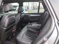 BMW X5 M50d | Trekhaak | HUD | Pano | Stuurverwarming | H Gris - thumbnail 26