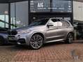 BMW X5 M50d | Trekhaak | HUD | Pano | Stuurverwarming | H Grau - thumbnail 1