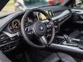 BMW X5 M50d | Trekhaak | HUD | Pano | Stuurverwarming | H Grau - thumbnail 32
