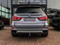 BMW X5 M50d | Trekhaak | HUD | Pano | Stuurverwarming | H Grau - thumbnail 15
