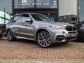 BMW X5 M50d | Trekhaak | HUD | Pano | Stuurverwarming | H Grau - thumbnail 9