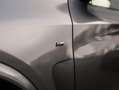 BMW X5 M50d | Trekhaak | HUD | Pano | Stuurverwarming | H Grau - thumbnail 4