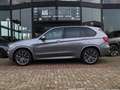 BMW X5 M50d | Trekhaak | HUD | Pano | Stuurverwarming | H Grau - thumbnail 20