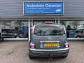 Citroen C3 Picasso 1.6 VTi Exclusive / Trekhaak / Nap / Parkeersensor Grijs - thumbnail 3