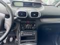 Citroen C3 Picasso 1.6 VTi Exclusive / Trekhaak / Nap / Parkeersensor Grijs - thumbnail 8