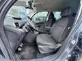 Citroen C3 Picasso 1.6 VTi Exclusive / Trekhaak / Nap / Parkeersensor Grijs - thumbnail 6