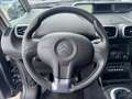 Citroen C3 Picasso 1.6 VTi Exclusive / Trekhaak / Nap / Parkeersensor Grijs - thumbnail 7