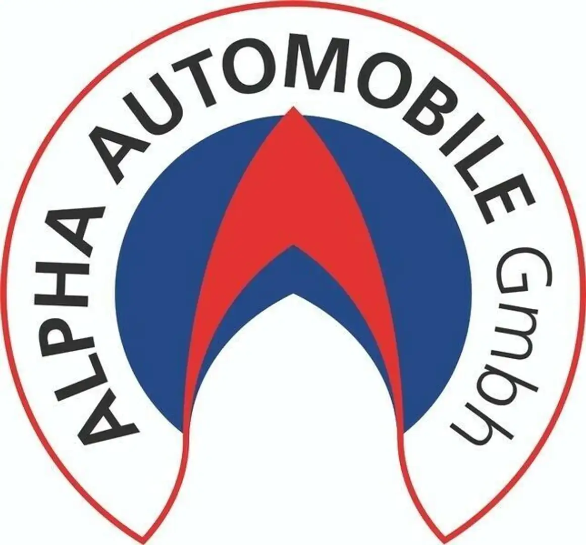 Opel Astra Edition ecoFlex/KLIMA/PDC/Autogas LPG Braun - 1