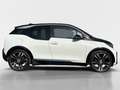 BMW i3 120 Ah Weiß - thumbnail 6