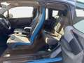 BMW i3 120 Ah Weiß - thumbnail 14