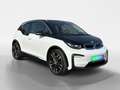 BMW i3 120 Ah Weiß - thumbnail 7