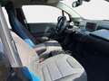 BMW i3 120 Ah Weiß - thumbnail 15