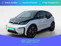 BMW i3 120 Ah Weiß - thumbnail 1