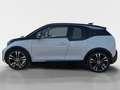 BMW i3 120 Ah Weiß - thumbnail 2