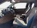 BMW i3 120 Ah Weiß - thumbnail 10