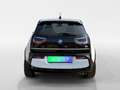 BMW i3 120 Ah Weiß - thumbnail 4