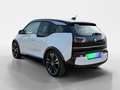 BMW i3 120 Ah Weiß - thumbnail 3