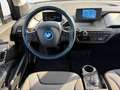BMW i3 120 Ah Weiß - thumbnail 11