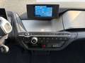BMW i3 120 Ah Weiß - thumbnail 12