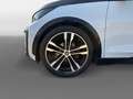 BMW i3 120 Ah Weiß - thumbnail 9
