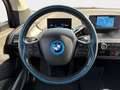 BMW i3 120 Ah Weiß - thumbnail 13