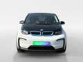 BMW i3 120 Ah Weiß - thumbnail 8