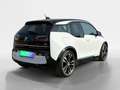 BMW i3 120 Ah Weiß - thumbnail 5