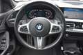 BMW 135 1-serie M135i xDrive High Executive Aut. Pano Head Negro - thumbnail 11