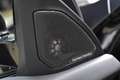 BMW 135 1-serie M135i xDrive High Executive Aut. Pano Head Negro - thumbnail 23