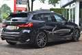 BMW 135 1-serie M135i xDrive High Executive Aut. Pano Head Negro - thumbnail 28