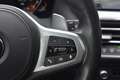 BMW 135 1-serie M135i xDrive High Executive Aut. Pano Head Negro - thumbnail 17