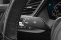 BMW 135 1-serie M135i xDrive High Executive Aut. Pano Head Negro - thumbnail 40