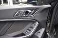 BMW 135 1-serie M135i xDrive High Executive Aut. Pano Head Negro - thumbnail 22