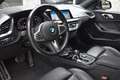BMW 135 1-serie M135i xDrive High Executive Aut. Pano Head Negro - thumbnail 19