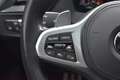 BMW 135 1-serie M135i xDrive High Executive Aut. Pano Head Negro - thumbnail 14