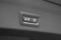 BMW 135 1-serie M135i xDrive High Executive Aut. Pano Head Negro - thumbnail 27