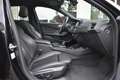 BMW 135 1-serie M135i xDrive High Executive Aut. Pano Head Negro - thumbnail 6