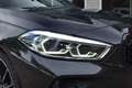 BMW 135 1-serie M135i xDrive High Executive Aut. Pano Head Negro - thumbnail 35