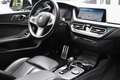 BMW 135 1-serie M135i xDrive High Executive Aut. Pano Head Negro - thumbnail 9
