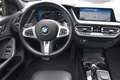 BMW 135 1-serie M135i xDrive High Executive Aut. Pano Head Negro - thumbnail 2
