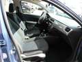 Citroen C-Elysée PureTech 82 Selection Kék - thumbnail 6