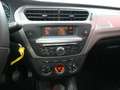 Citroen C-Elysée PureTech 82 Selection Kék - thumbnail 11