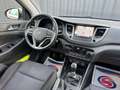 Hyundai TUCSON Tucson 1.6i NAVI PRO / EURO 6B / LED / CARNET FULL - thumbnail 7