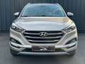 Hyundai TUCSON Tucson 1.6i NAVI PRO / EURO 6B / LED / CARNET FULL - thumbnail 3