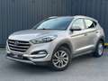 Hyundai TUCSON Tucson 1.6i NAVI PRO / EURO 6B / LED / CARNET FULL - thumbnail 1