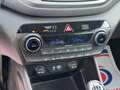 Hyundai TUCSON Tucson 1.6i NAVI PRO / EURO 6B / LED / CARNET FULL - thumbnail 13