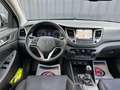 Hyundai TUCSON Tucson 1.6i NAVI PRO / EURO 6B / LED / CARNET FULL - thumbnail 8