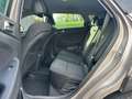 Hyundai TUCSON Tucson 1.6i NAVI PRO / EURO 6B / LED / CARNET FULL - thumbnail 10
