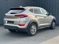 Hyundai TUCSON Tucson 1.6i NAVI PRO / EURO 6B / LED / CARNET FULL - thumbnail 4