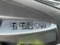 Hyundai TUCSON Tucson 1.6i NAVI PRO / EURO 6B / LED / CARNET FULL - thumbnail 12